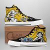1655892442f1ade1968f - One Piece Mall