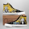 1655892442f1c4eaf448 - One Piece Mall