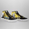 165589244334c5c3060e - One Piece Mall