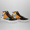 1655892443598de9e125 - One Piece Mall