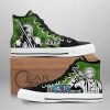 165589244373789b47d4 - One Piece Mall