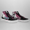 165589244385e1b9bf4d - One Piece Mall