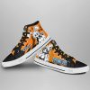 16558924438b8b870df3 - One Piece Mall
