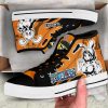 1655892443beb019ef76 - One Piece Mall