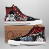 16558924444c74964696 - One Piece Mall
