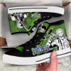 1655892444c692b448fc - One Piece Mall