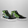 1655892444defebbcc81 - One Piece Mall