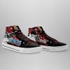 165589244572c53ac34d - One Piece Mall