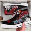 1655892445909ce6cd58 - One Piece Mall