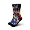 16590069876bbbf552b4 - One Piece Mall