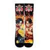 16590107848cb1f27cf9 - One Piece Mall