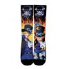 16590115965cc9901ffe - One Piece Mall