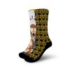 1660125037a3b919b70a - One Piece Mall