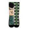 166012503987a3a2eac8 - One Piece Mall