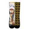 1660125039b098fd1483 - One Piece Mall