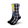 1660125039f7982a340d - One Piece Mall