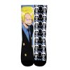 166012504027db372434 - One Piece Mall