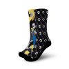 166012504096604fa013 - One Piece Mall
