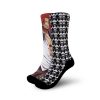 1660125040f2c8b994cc - One Piece Mall