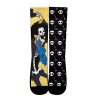 166012504154de600117 - One Piece Mall
