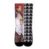 166012504184ea45bab9 - One Piece Mall
