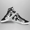 166090748027a408310b - One Piece Mall