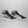 1660907480b8da5d1e00 - One Piece Mall