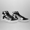 1660907550f6ba6df7e1 - One Piece Mall