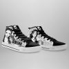 1660907601ace6a5657b - One Piece Mall