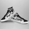 1660907602e7593cfc95 - One Piece Mall
