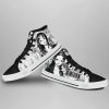 1660907819837c7cdc5a - One Piece Mall