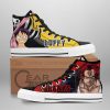 16623775048260171b56 - One Piece Mall