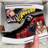 166237750524294667f1 - One Piece Mall