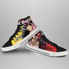 1662377505efd450cea4 - One Piece Mall