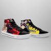 1662377505f4cbfb3bfc - One Piece Mall