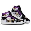 16632387011063c6fd7f - One Piece Mall