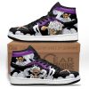 1663238706aaffcfe092 - One Piece Mall