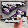16632387077b49478b08 - One Piece Mall