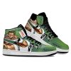 167818374088b2474173 - One Piece Mall