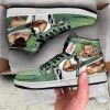 1678183741fc90ef6c65 - One Piece Mall