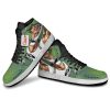 167818374237fc1ca3dc - One Piece Mall
