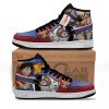 16782730502f9ef57c75 - One Piece Mall