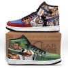16782730505c6bfddfaf - One Piece Mall