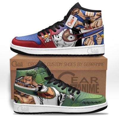 16782730505c6bfddfaf - One Piece Mall