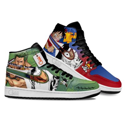 16782730507cc9fc45e2 - One Piece Mall