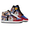16782730507f939ec494 - One Piece Mall