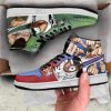 167827305087bafa033f - One Piece Mall