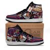 167827305155ae79d41c - One Piece Mall