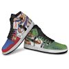 16782730515dd8029d54 - One Piece Mall