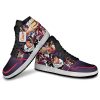 1678273054d56050205d - One Piece Mall